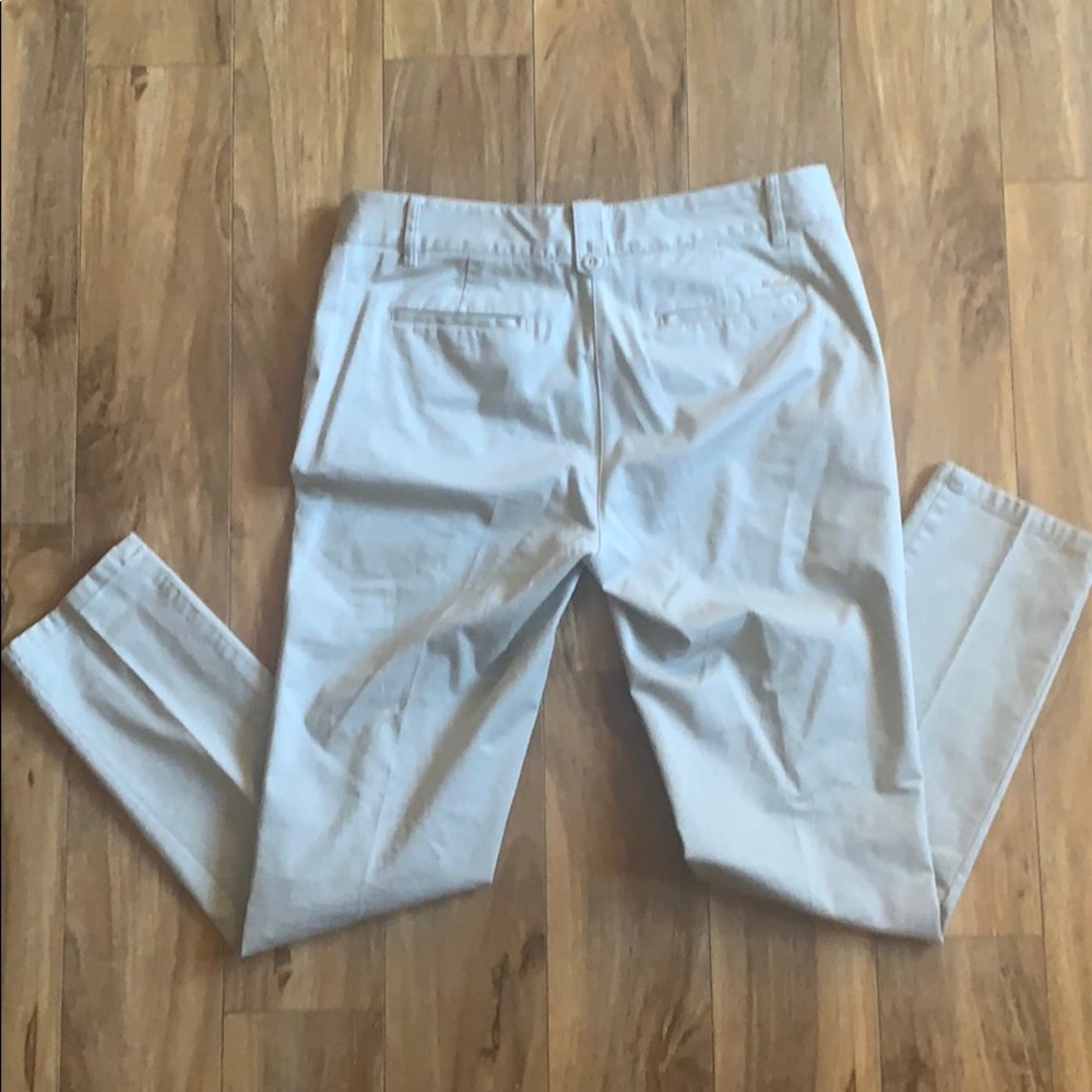 Nautica Pants